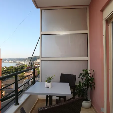 Tekb & Appartement *