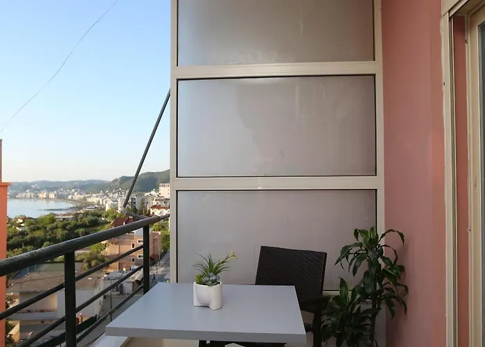 Tekb & Apartamento *