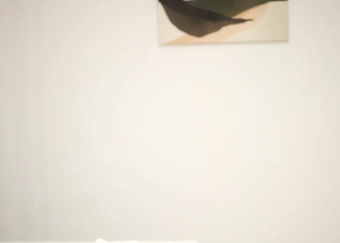 Tekb &